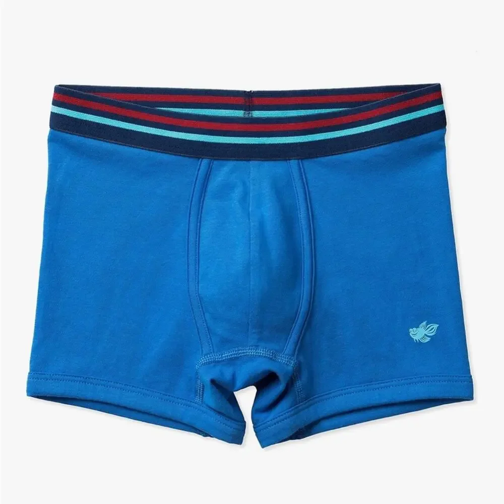 Lucky & Me keep your